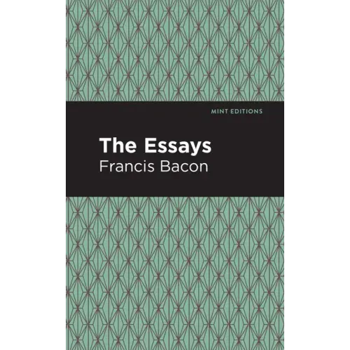 The Essays
