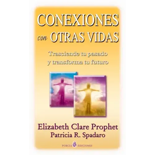 Conexiones con otras vidas: Karma y reencarnacion