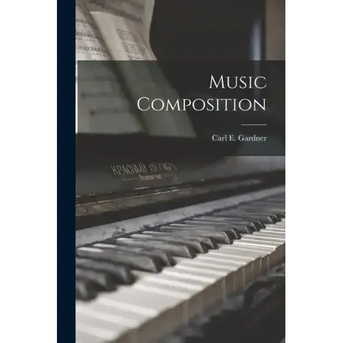 Music Composition