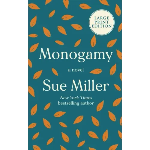 Monogamy