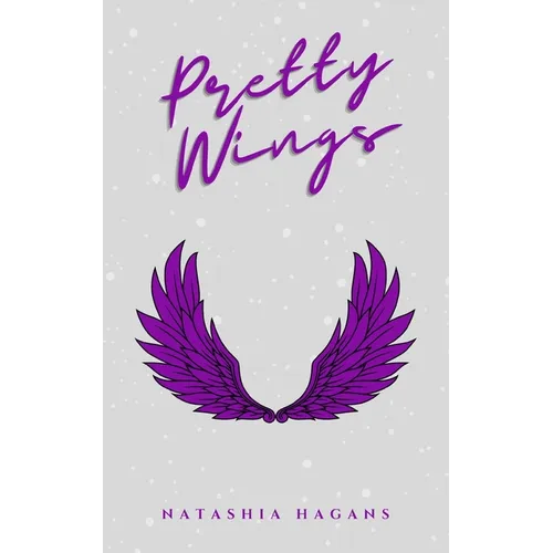 Pretty Wings