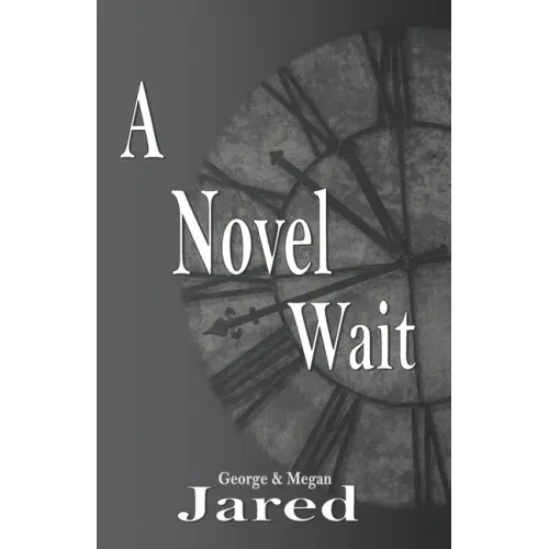 A Novel Wait