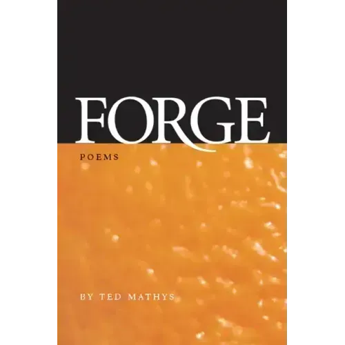 Forge