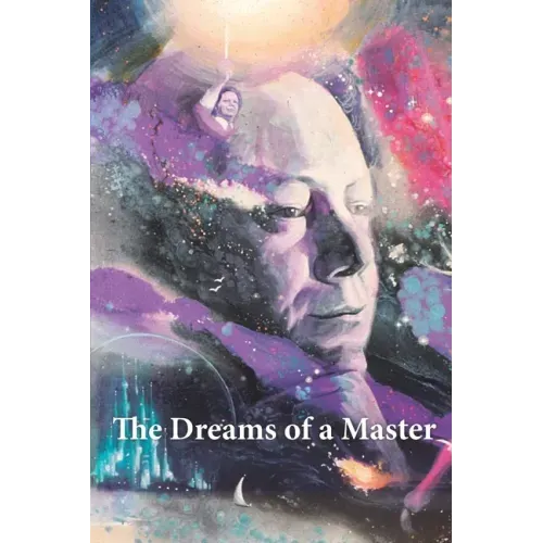 The Dreams of a Master