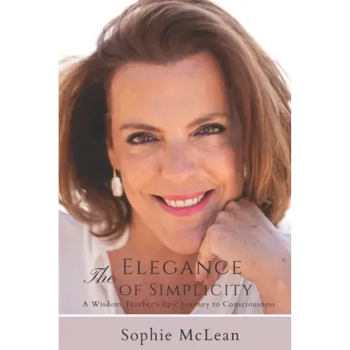 The Elegance of Simplicity