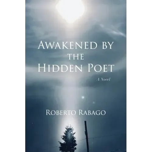 Awakened by the Hidden Poet
