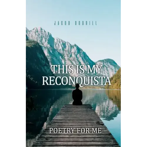 Poetry for Me
