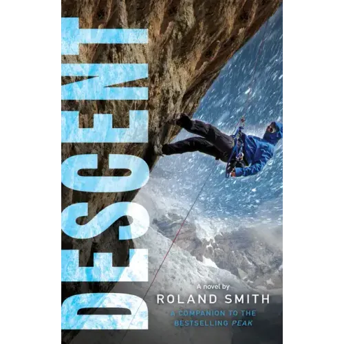 Descent