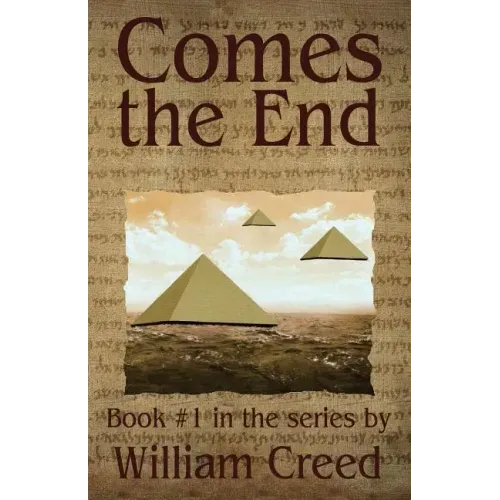 Comes the End