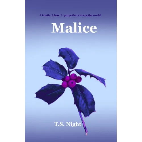 Malice