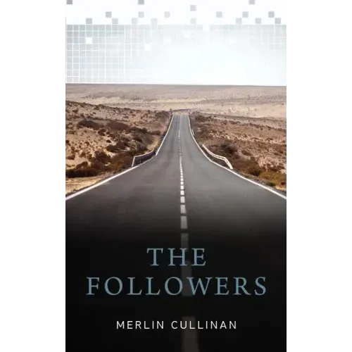 The Followers