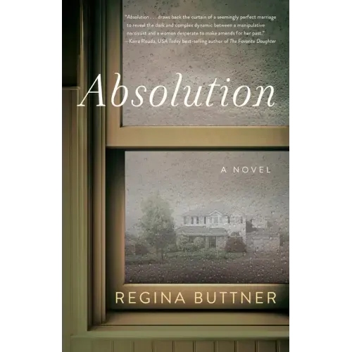 Absolution