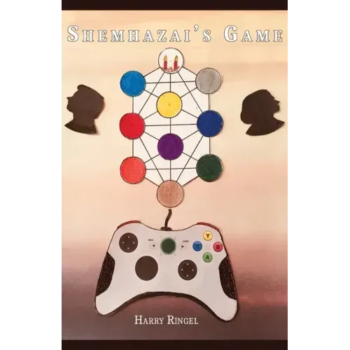 Shemhazai's Game