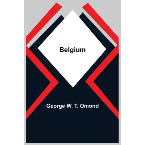 Belgium