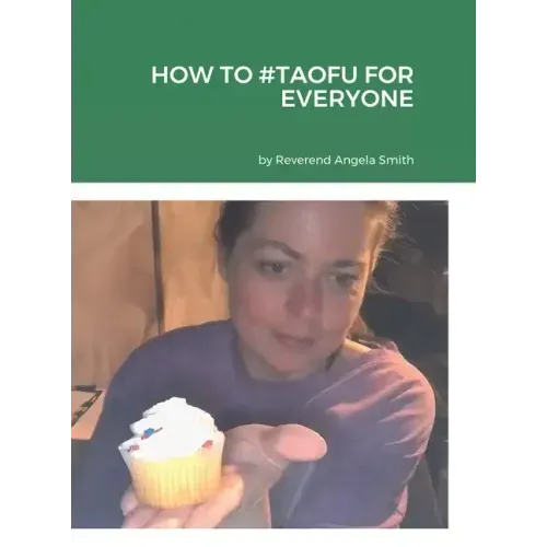 How to #Taofu for Everyone