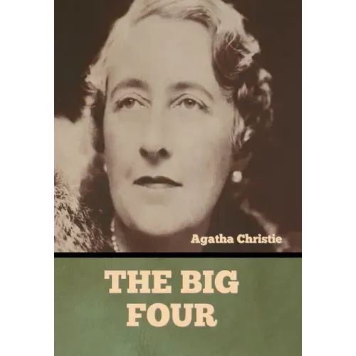 The Big Four