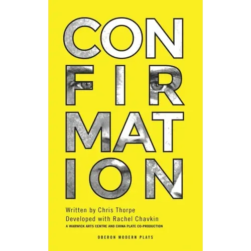 Confirmation
