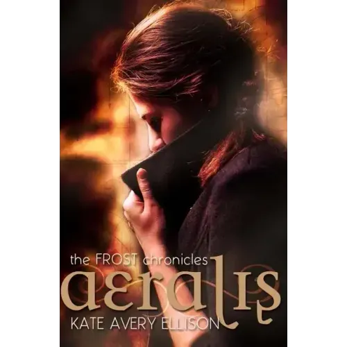 Aeralis