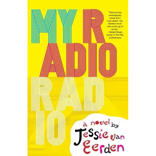 My Radio Radio