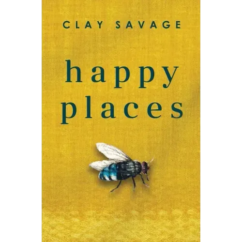 Happy Places