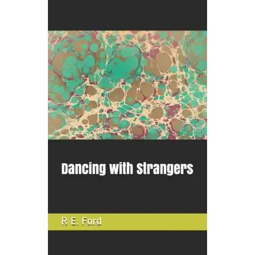 Dancing with Strangers