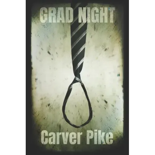 Grad Night