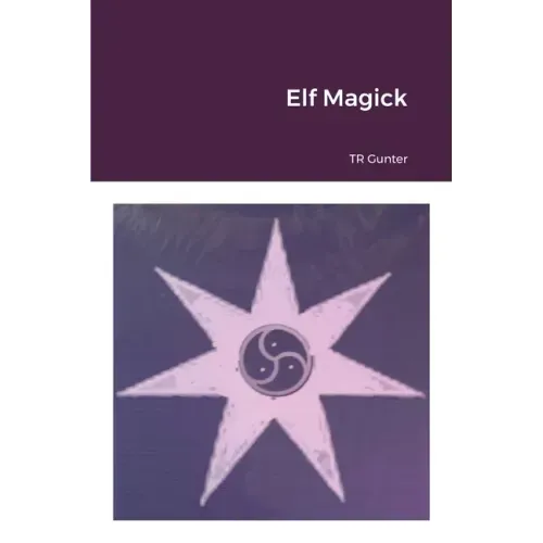 Elf Magick