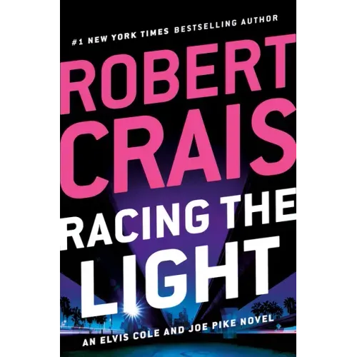 Racing the Light