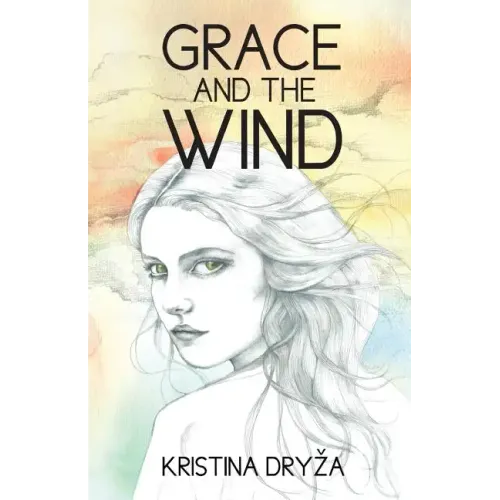 Grace and the Wind