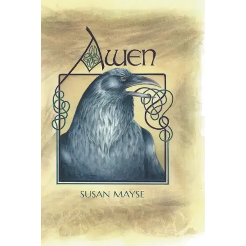Awen