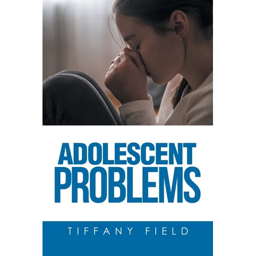 Adolescent Problems