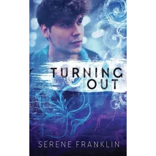 Turning Out