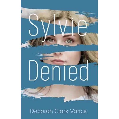 Sylvie Denied