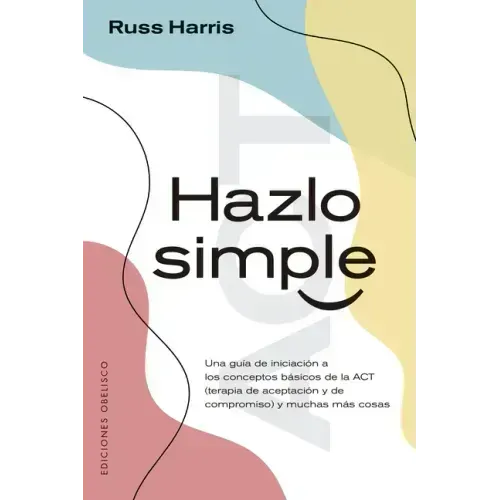 Hazlo Simple