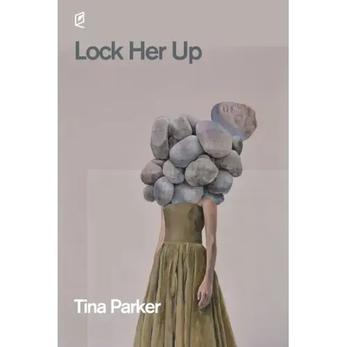 Lock Her Up