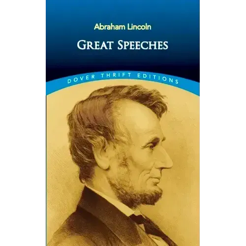 Great Speeches