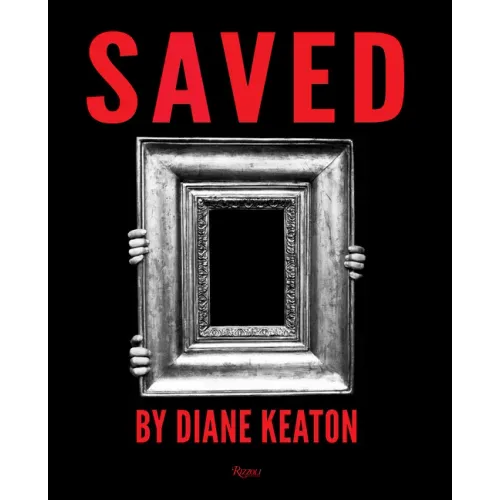 Saved: My Picture World