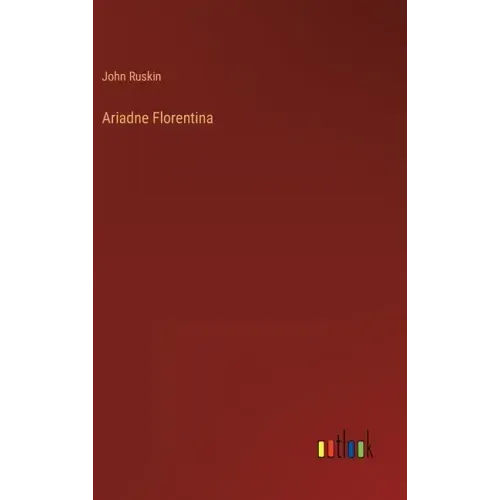 Ariadne Florentina