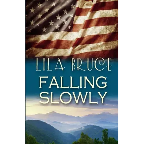 Falling Slowly