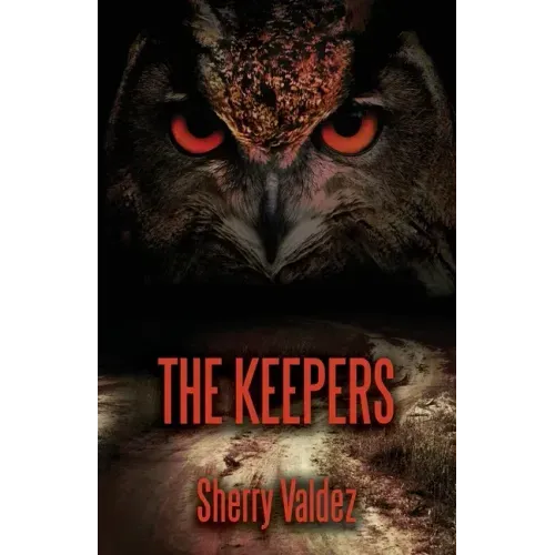 The Keepers