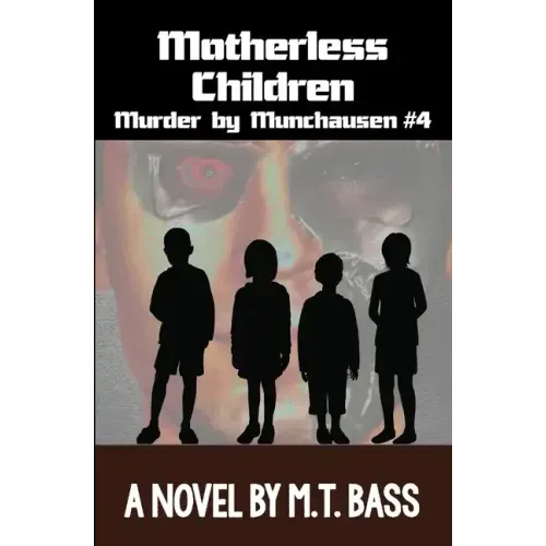 Motherless Children