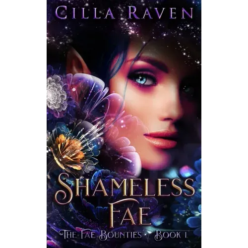 Shameless Fae