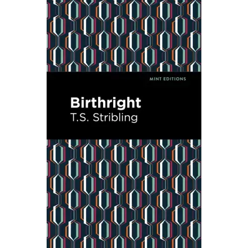 Birthright