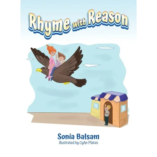 Rhyme with Reason
