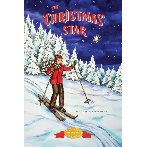 The Christmas Star