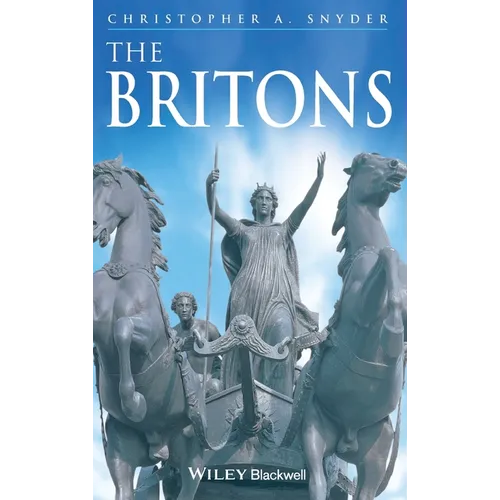 The Britons