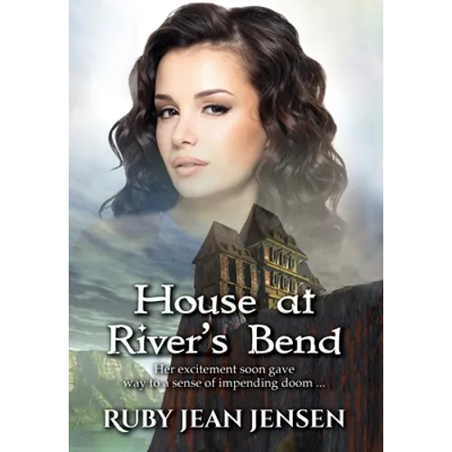 House at River's Bend