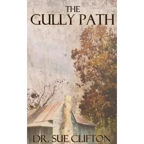 The Gully Path
