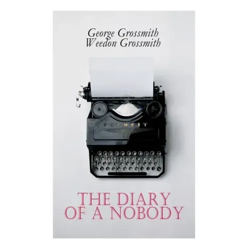 The Diary of a Nobody