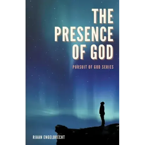 The Presence of God